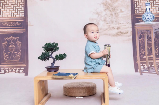 宜都宝宝发烧可以吃香蕉吗