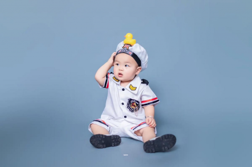宜都怀孕多久开始孕检